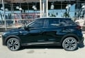 Autos - Nissan Kicks advance CVT 1.6 2022 Nafta 98000Km - En Venta