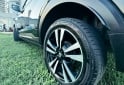 Autos - Nissan Kicks advance CVT 1.6 2022 Nafta 98000Km - En Venta