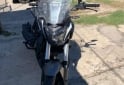 Motos - Bajaj Dominar 250cc 2021 Nafta 111111Km - En Venta