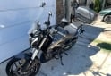 Motos - Bajaj Dominar 250cc 2021 Nafta 111111Km - En Venta