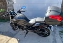 Motos - Bajaj Dominar 250cc 2021 Nafta 111111Km - En Venta