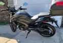 Motos - Bajaj Dominar 250cc 2021 Nafta 111111Km - En Venta