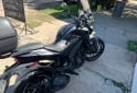 Motos - Bajaj Dominar 250cc 2021 Nafta 111111Km - En Venta