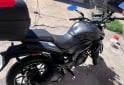 Motos - Bajaj Dominar 250cc 2021 Nafta 111111Km - En Venta