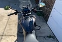 Motos - Bajaj Dominar 250cc 2021 Nafta 111111Km - En Venta
