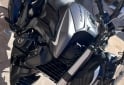 Motos - Bajaj Dominar 250cc 2021 Nafta 111111Km - En Venta