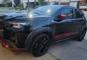 Autos - Fiat PULSE ABARTH 1.3 TURBO 2024 Nafta 44000Km - En Venta