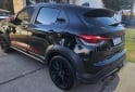 Autos - Fiat PULSE ABARTH 1.3 TURBO 2024 Nafta 44000Km - En Venta