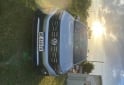Autos - Volkswagen T croos 2022 Nafta 71200Km - En Venta