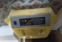 Otros - Incubadora 95% de nacimientos - En Venta