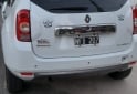 Autos - Renault Duster tech road 2014 GNC 196000Km - En Venta