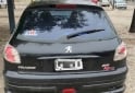 Autos - Peugeot Peugeot 206 2006 Diesel 200000Km - En Venta