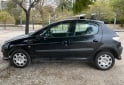 Autos - Peugeot Peugeot 206 2006 Diesel 200000Km - En Venta