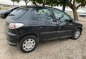 Autos - Peugeot Peugeot 206 2006 Diesel 200000Km - En Venta
