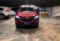 Autos - Chevrolet Equinox 2020 Nafta 80000Km - En Venta
