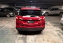 Autos - Chevrolet Equinox 2020 Nafta 80000Km - En Venta