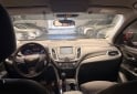 Autos - Chevrolet Equinox 2020 Nafta 80000Km - En Venta