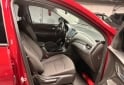 Autos - Chevrolet Equinox 2020 Nafta 80000Km - En Venta