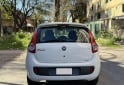 Autos - Fiat Palio Attractive 2014 Nafta 140000Km - En Venta