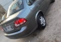 Autos - Chevrolet Corsa 2011 Nafta 170000Km - En Venta