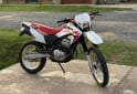 Motos - Honda Tornado XR 250 2023 Nafta 15000Km - En Venta