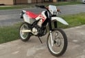 Motos - Honda Tornado XR 250 2023 Nafta 15000Km - En Venta