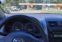 Autos - Toyota Corolla 2009 Nafta 182000Km - En Venta