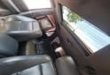 Camionetas - Kia Sorento 2003 Diesel 270000Km - En Venta