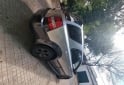 Camionetas - Kia Sorento 2003 Diesel 270000Km - En Venta