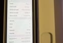 Telefonía - Iphone 15 pro max - En Venta
