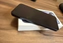 Telefonía - Iphone 15 pro max - En Venta