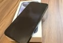 Telefonía - Iphone 15 pro max - En Venta