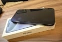 Telefonía - Iphone 15 pro max - En Venta