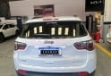 Camionetas - Jeep COMPASS SPORT 2020 Nafta 57000Km - En Venta