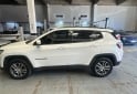Camionetas - Jeep COMPASS SPORT 2020 Nafta 57000Km - En Venta