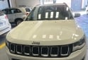 Camionetas - Jeep COMPASS SPORT 2020 Nafta 57000Km - En Venta
