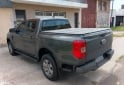 Camionetas - Ford 2023/ xls 2023 Diesel 39000Km - En Venta