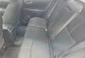 Autos - Nissan Sentra sr 2017 Nafta 88000Km - En Venta