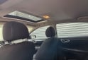 Autos - Nissan Sentra sr 2017 Nafta 88000Km - En Venta