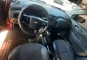 Autos - Chevrolet ONIX 2016 Nafta 132000Km - En Venta