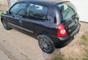 Autos - Renault Clio 1.2 full 2008 Nafta 156000Km - En Venta