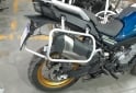 Motos - CF Cf 800. MT 2024 Nafta 5000Km - En Venta