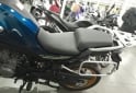 Motos - CF Cf 800. MT 2024 Nafta 5000Km - En Venta