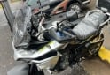 Motos - CF Cf 800. MT 2024 Nafta 5000Km - En Venta
