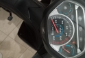 Motos - Honda Wave 2021 Nafta 5800Km - En Venta
