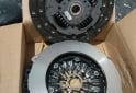 Accesorios para Autos - Embrague Ranger 2.2 o 3.2 original - En Venta