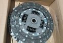 Accesorios para Autos - Embrague Ranger 2.2 o 3.2 original - En Venta