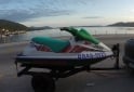 Embarcaciones - Seadoo XP 1994 80HP 650cc - En Venta