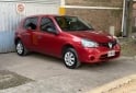 Autos - Renault Clio 2014 Nafta 104000Km - En Venta