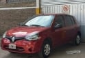 Autos - Renault Clio 2014 Nafta 104000Km - En Venta